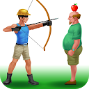 Baixar Shoot The Apple Instalar Mais recente APK Downloader