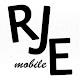 Download RJE Mobile For PC Windows and Mac 1.0