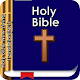 Download Holy Bible New Living Translation For PC Windows and Mac 1.0