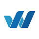 Download WEFI EDUCATION For PC Windows and Mac 9.4