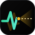 Chart Echo icon