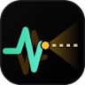 Chart Echo icon