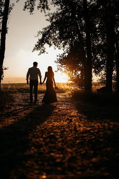 Fotografo di matrimoni Viktoriya Martirosyan (viko1212). Foto del 19 giugno 2023