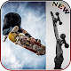 Download Skateboard Wallpaper For PC Windows and Mac 2.0.0