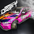 Racing Car Drift Simulator-Drifting Car Games 20201.8.7