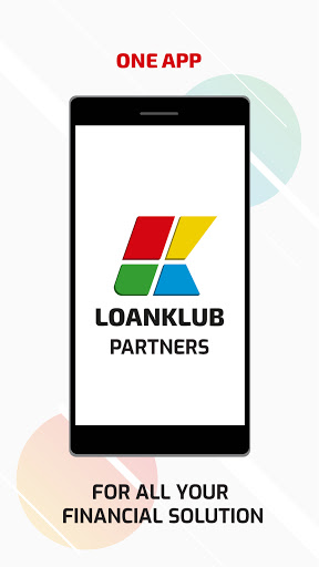 LoanKlub-Partners