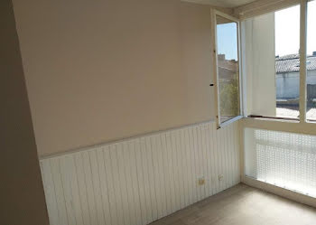 appartement à Bordeaux (33)