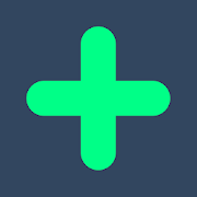 Pastest USMLE 2.0.6 Icon