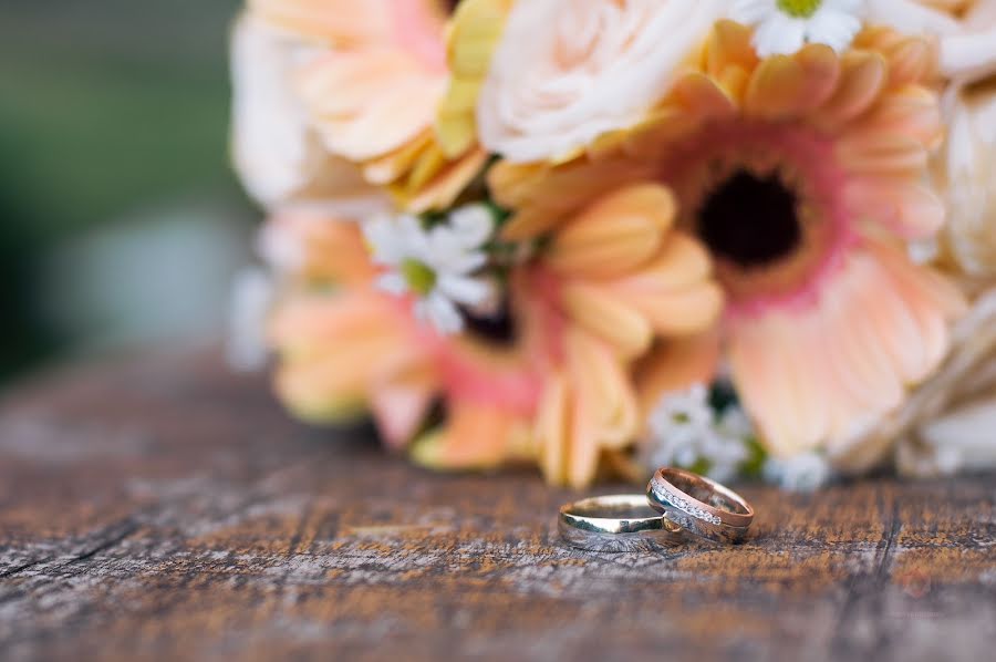 Fotógrafo de bodas Maria Adelina Chacon Araya (mariade2709). Foto del 28 de junio 2018