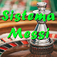 Roulette Messi System Download on Windows