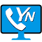 Item logo image for YouNeed Phone