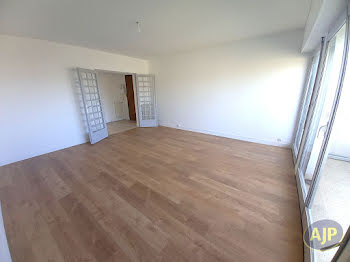 appartement à Bordeaux (33)