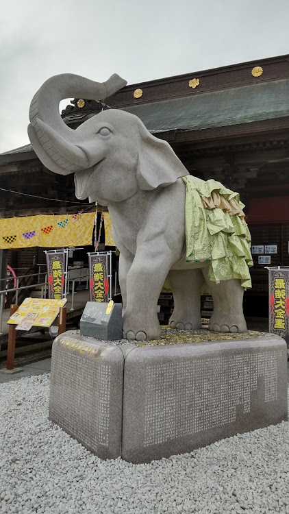 スカイライン GT-RのShima BNR32さんが投稿したカスタム事例の投稿画像4枚目
