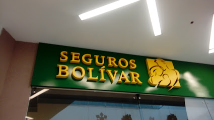 Seguros Bolívar