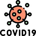 Covid19 Chrome extension download