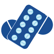 jpmedicos 0.0.10 Icon