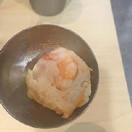 滾吧 Qunba 鍋物(萬隆店)