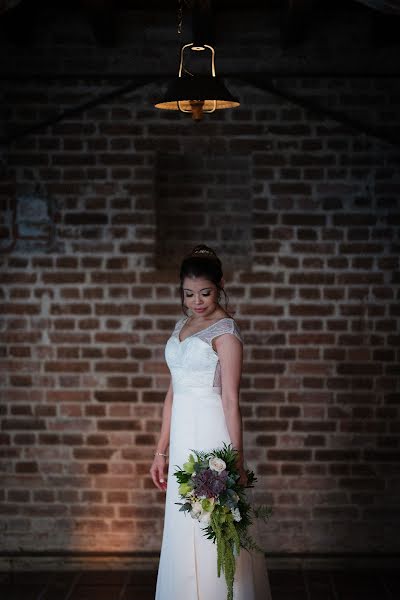 Fotógrafo de bodas Maria Fleischmann (mariafleischman). Foto del 18 de julio 2018