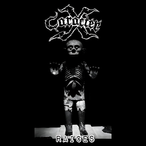 El Camino de los Muertos - YouTube Music