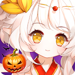 Cover Image of Download Food Fantasy 1.27.1 APK