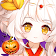 Food Fantasy icon