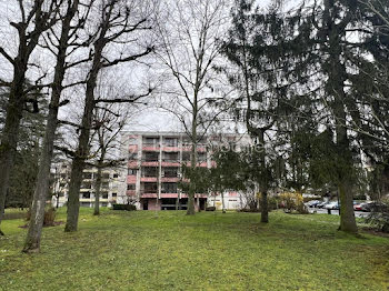 appartement à Yerres (91)