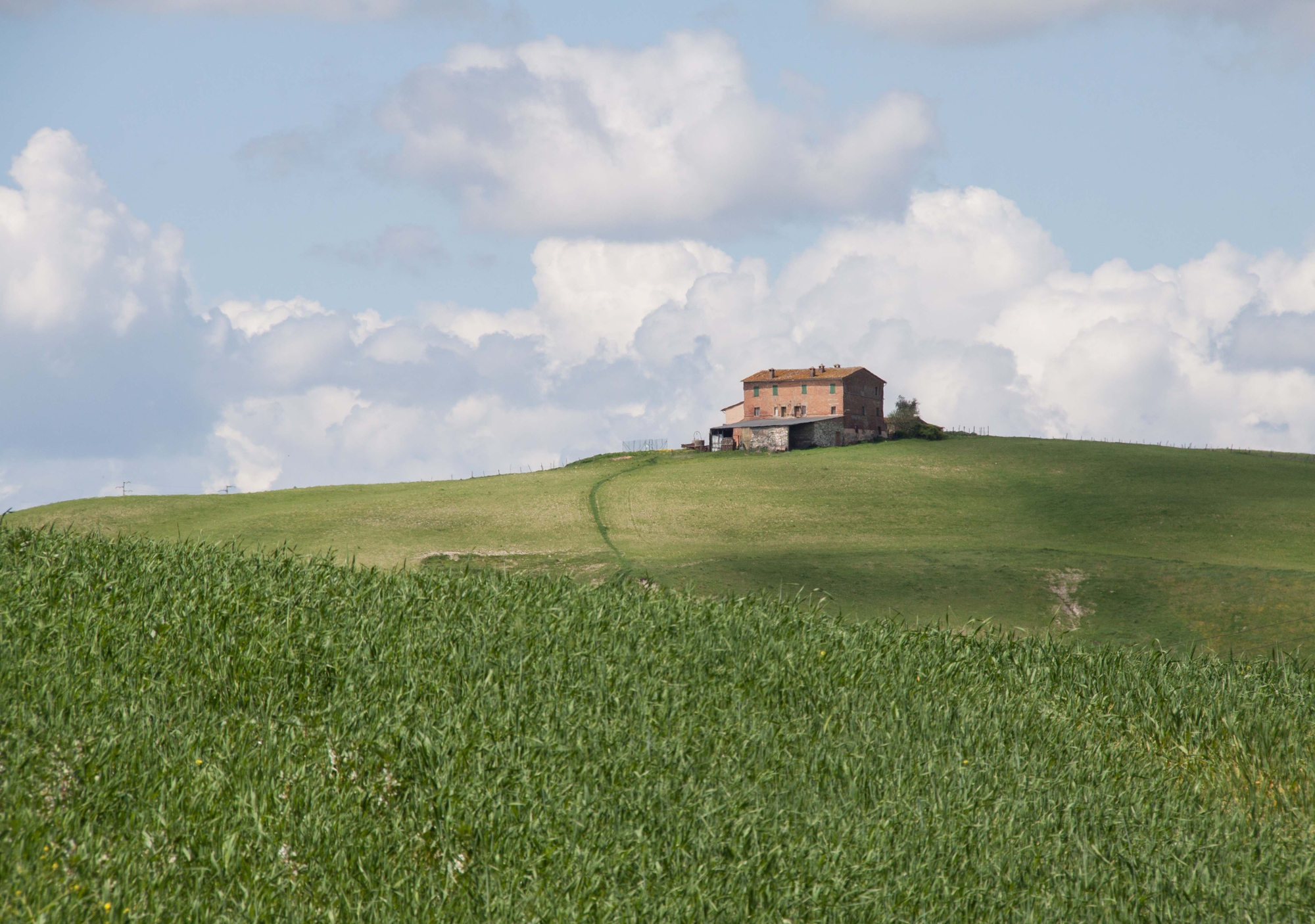 Home di MariannaDeluca