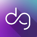 dietgene - DNA Testing, Diet, Recipes & Health App Apk