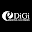 eDiGi - Digital Hub - Pocket Office Download on Windows