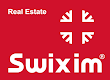 Réseau Immobilier Swixim