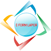 LAPOR DiCat 1.0 Icon