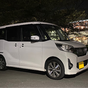 eKスペース B11A