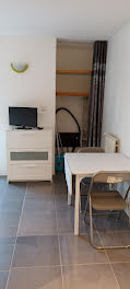 appartement à Cergy (95)