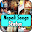 Nepali Songs Status Download on Windows