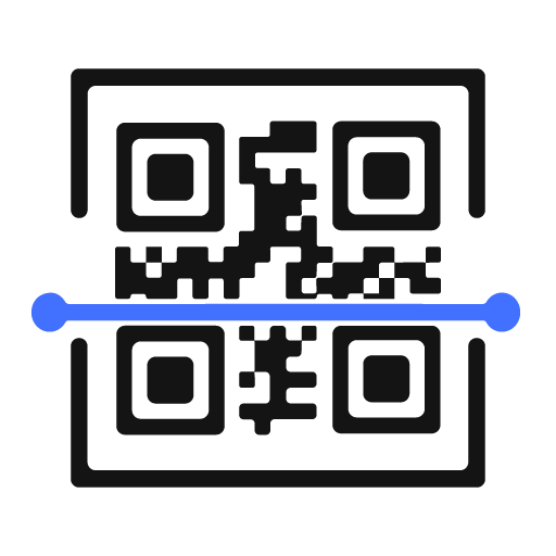 Lightroom 5 7 1 Download Deutsch Chip Sites For App Features And Details Appesp