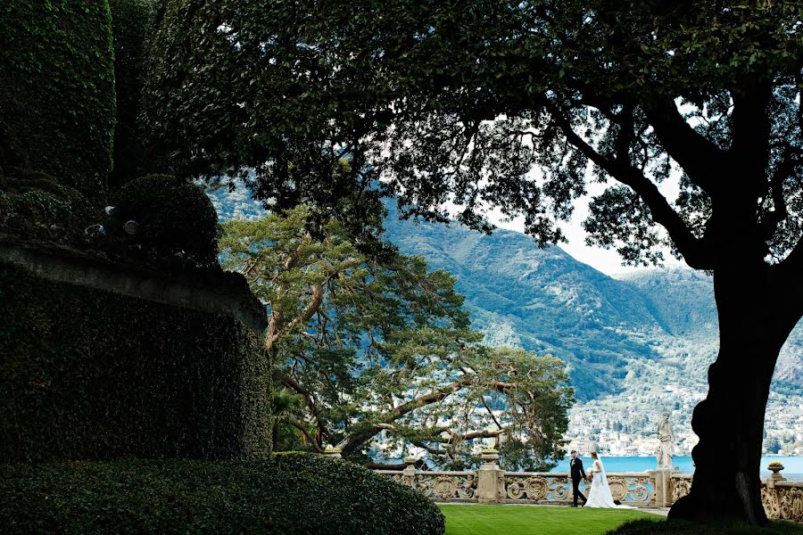 Fotografo di matrimoni Anna Peklova (annapeklova). Foto del 12 maggio 2019