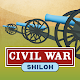 Shiloh Battle App Download on Windows