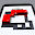 One Move Maze Download on Windows