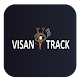 Download Visan Track For PC Windows and Mac 1.0.0.0