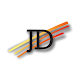 Download JD Services For PC Windows and Mac 1.0