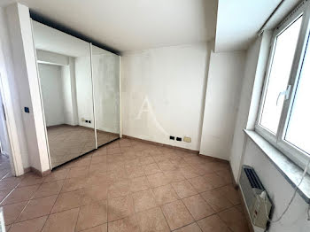 appartement à Villeneuve-Loubet (06)