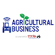 Download Agricultural Business For PC Windows and Mac 1.0