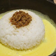 北村豆腐家