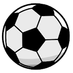 Betalyst Football Betting Tips Apk