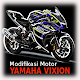 Download Modifikasi Motor Vixion For PC Windows and Mac 1.0