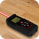 Download Distance Laser Meter Simulator For PC Windows and Mac 1.0.1