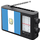 Download mega radio guatemala fm am gratis For PC Windows and Mac 8.2