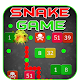 Download Snake Game For PC Windows and Mac 1.2