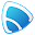 Best Music Player - FairPlayer Download on Windows