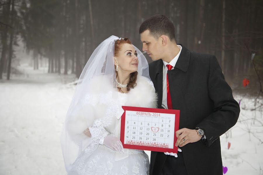 Wedding photographer Marina Vlasova (marinavlasova). Photo of 18 March 2014